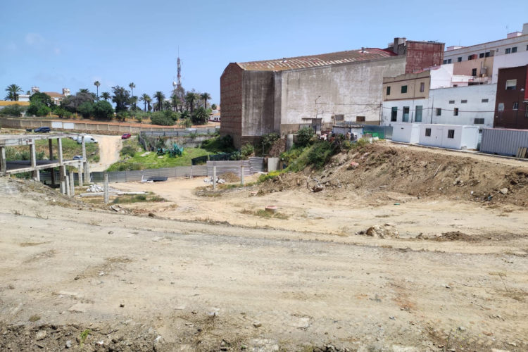 obras-plaza-nicaragua