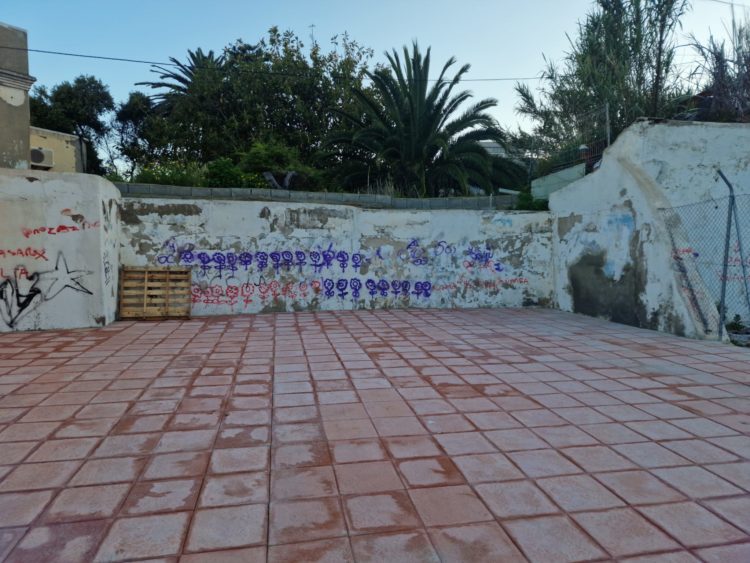 obras-san-amaro2