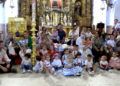 ofrenda virgen africa niños (1)