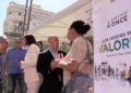 once-caminata-colores-valores-011