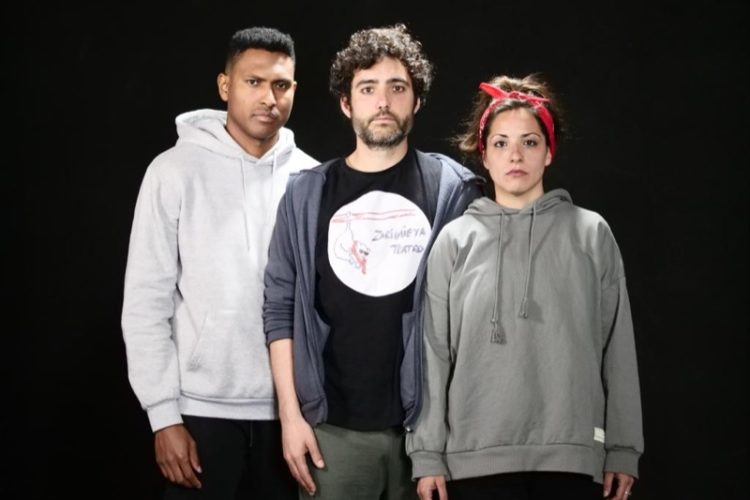 otelo-zarigueya-teatro-003