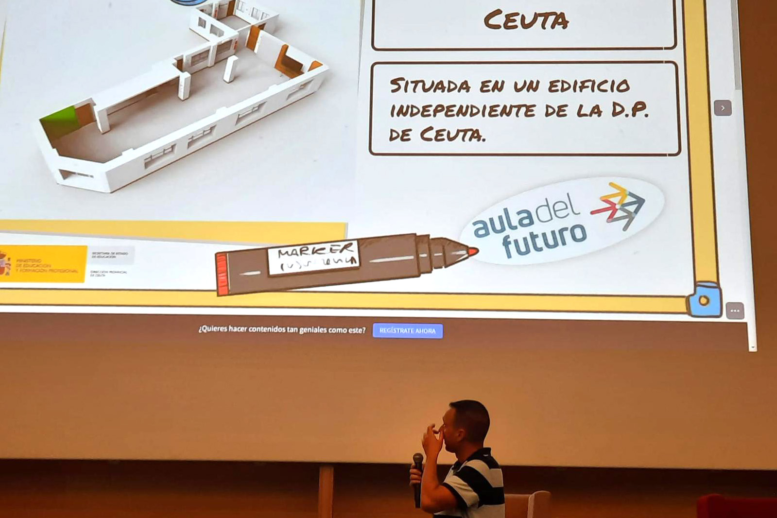 pablo duo - embajadores aula - alicante (1)