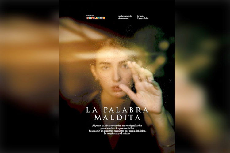 palabra-maldita