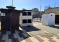 parque-de-perros-001