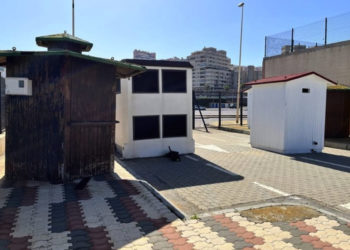 parque-de-perros-001