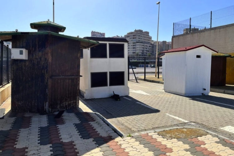 parque-de-perros-001