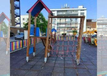 parque-hadu