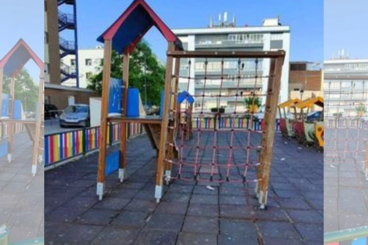 parque-hadu