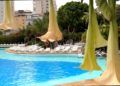 parque-maritimo-inicio-temporada-019