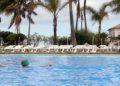 parque-maritimo-inicio-temporada-025