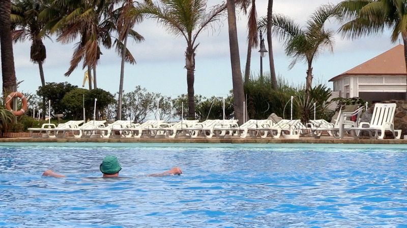 parque-maritimo-inicio-temporada-025