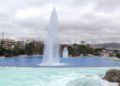 parque-maritimo-inicio-temporada-028