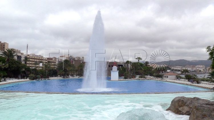 parque-maritimo-inicio-temporada-028