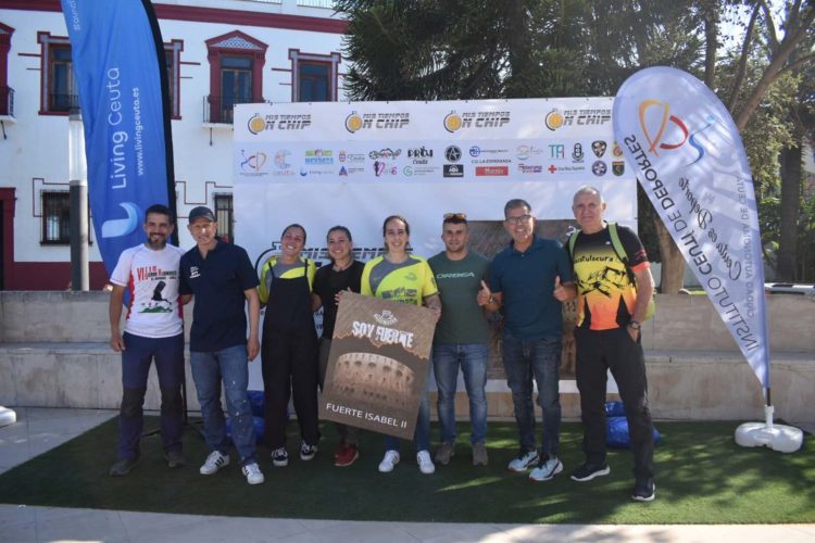 participantes-trail-fuerte