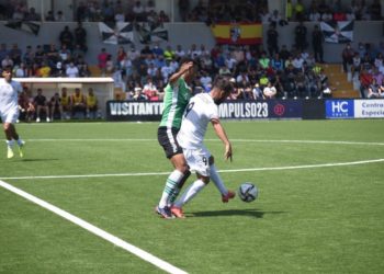 partido-ad-ceuta-navalcarnero