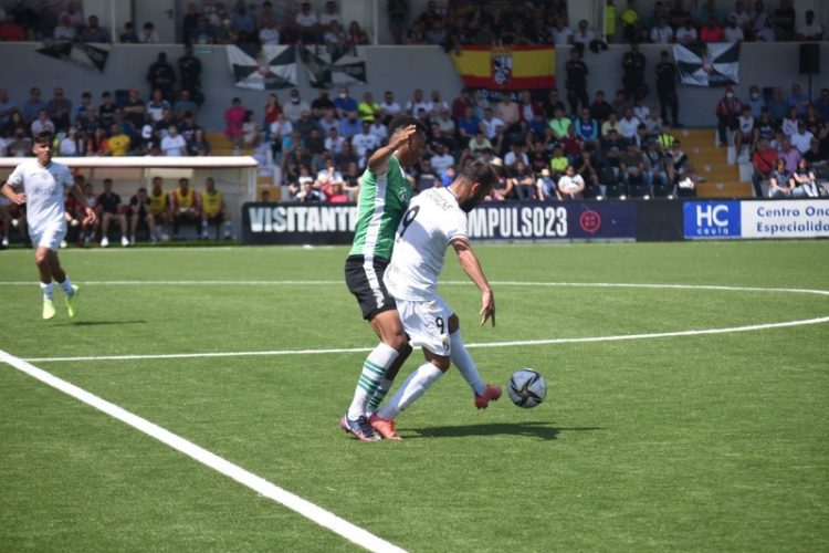 partido-ad-ceuta-navalcarnero