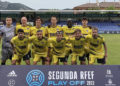 partido-adceuta-navalcarnero-001