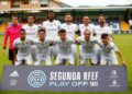 partido-adceuta-navalcarnero-002