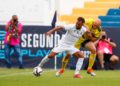 partido-adceuta-navalcarnero-003