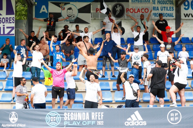 partido-adceuta-navalcarnero-004