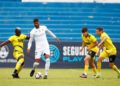 partido-adceuta-navalcarnero-005