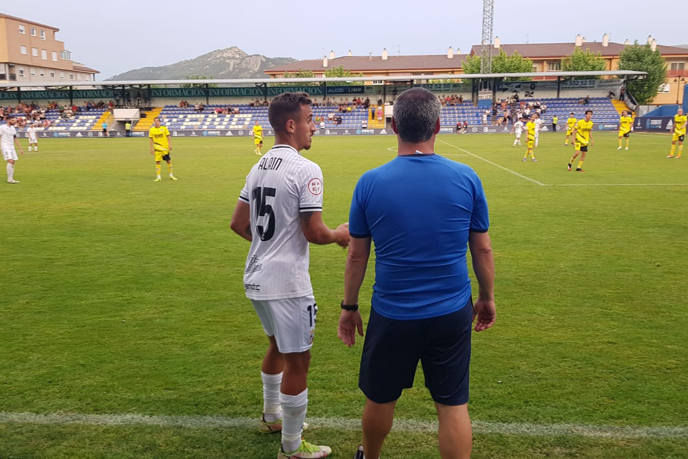 partido-adceuta-navalcarnero