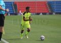 partido-ceuta-union-adarve-006