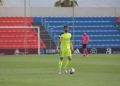 partido-ceuta-union-adarve-007