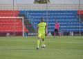 partido-ceuta-union-adarve-008