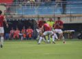 partido-ceuta-union-adarve-009