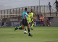 partido-ceuta-union-adarve-013