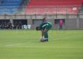 partido-ceuta-union-adarve-015