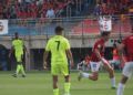 partido-ceuta-union-adarve-016