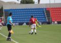 partido-ceuta-union-adarve-017