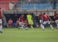 partido-ceuta-union-adarve-018