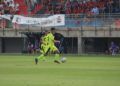 partido-ceuta-union-adarve-019