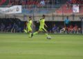 partido-ceuta-union-adarve-020