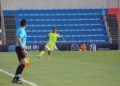 partido-ceuta-union-adarve-021