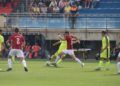 partido-ceuta-union-adarve-027