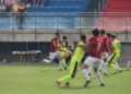 partido-ceuta-union-adarve-028