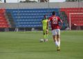 partido-ceuta-union-adarve-030