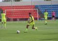 partido-ceuta-union-adarve-031