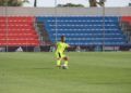 partido-ceuta-union-adarve-033