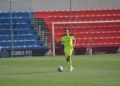partido-ceuta-union-adarve-035