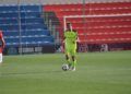 partido-ceuta-union-adarve-036