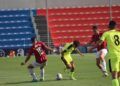 partido-ceuta-union-adarve-037