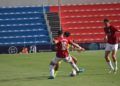 partido-ceuta-union-adarve-038