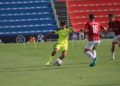 partido-ceuta-union-adarve-039