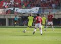 partido-ceuta-union-adarve-040