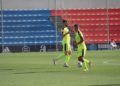 partido-ceuta-union-adarve-042